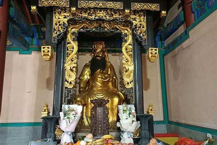 大年初八请财神用几个盘 大年初八请财神烧纸在哪里烧