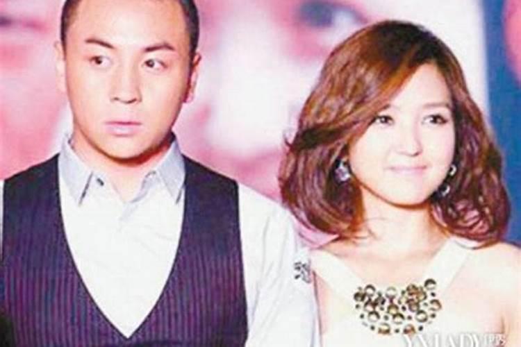 男属兔,女属小龙婚姻合不合