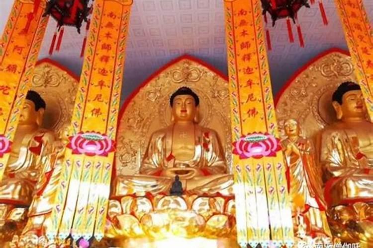 文昌塔和万寿塔