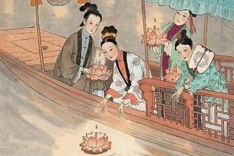 现在又哪些法师讲的经比较好