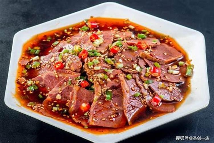 早夭的孩子是来骗父母的吗
