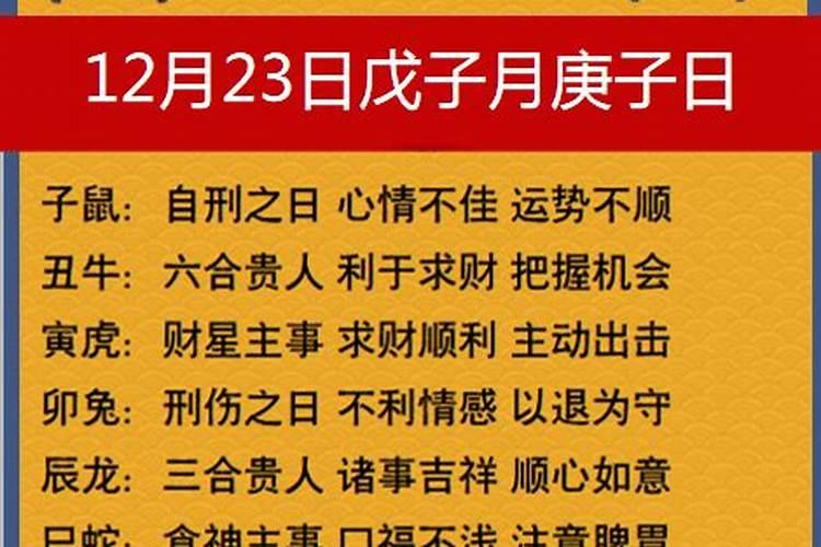 1994中午12点30冬月初六是什么生辰八字？