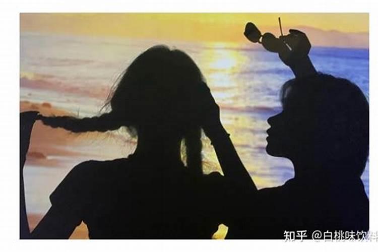梦见好久不见的同学预示着什么？有什么特殊意思？
