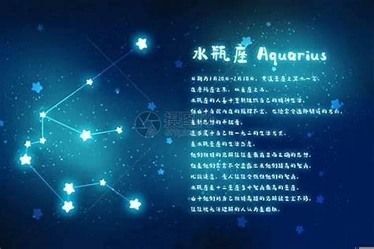 宜出行的黄道吉日2025年3月