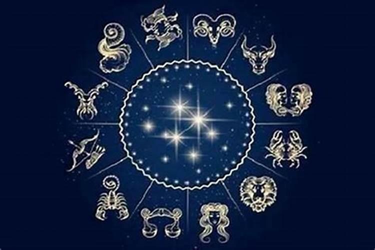 2024年3月3日出行运气会变好吗2024年3月3日出门日子好不好