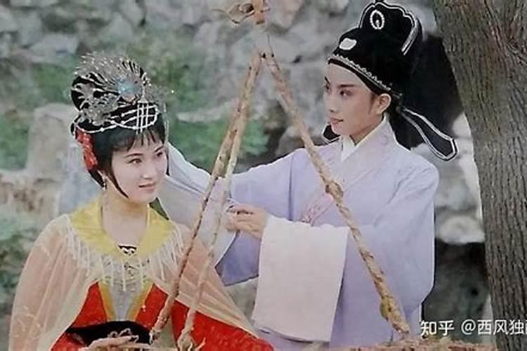 伤官合杀