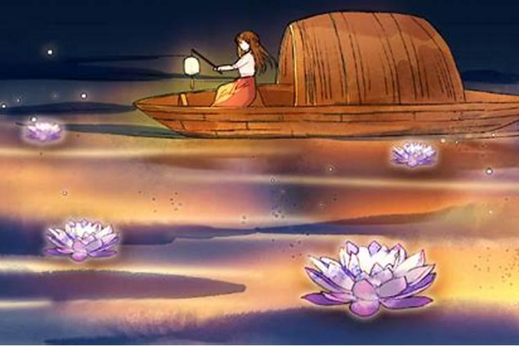 打算去东台观音禅寺为堕胎婴灵超度,大概是什么样的流程？