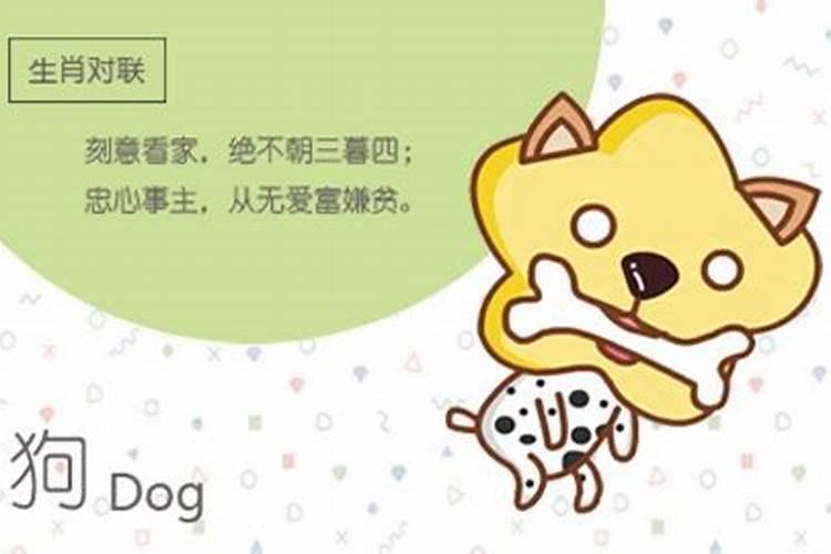 本命年运气不好怎么转运方法