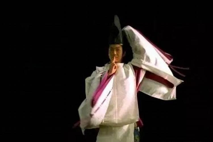 所谓的结界是社么东西 何谓阴阳师 请长辈们指教