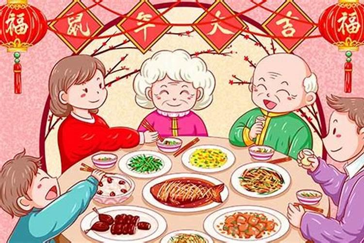 已婚女人梦见老公又娶了一个老婆
