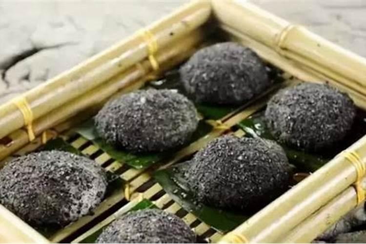 安徽重阳节美食有哪些 各朝代重阳节怎么过