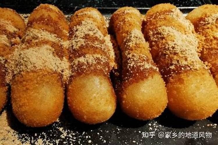 岭头乡民情风俗