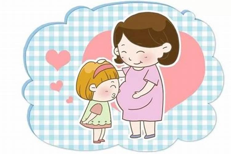 如何知道自己的生辰八字是什么？