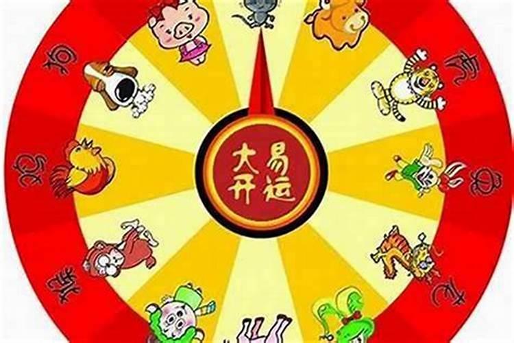 中国三大鬼节是指哪三个