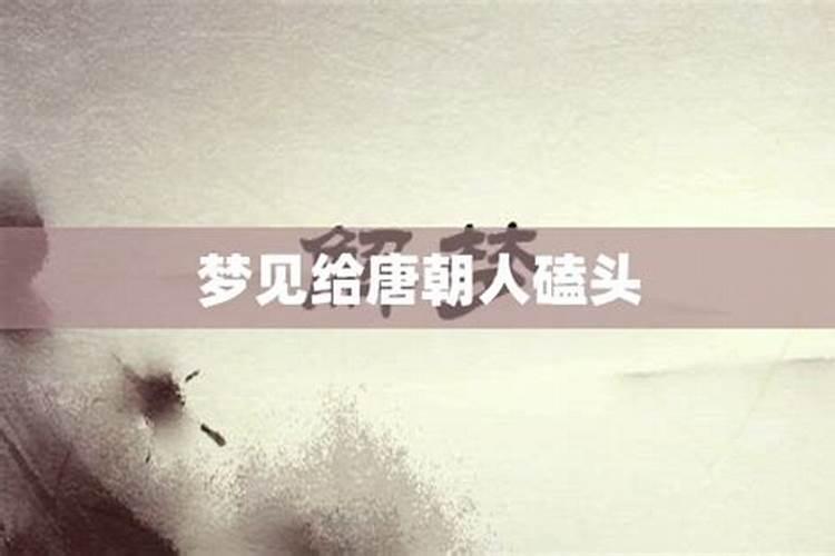 三大鬼节日 三大鬼节是哪三大鬼节