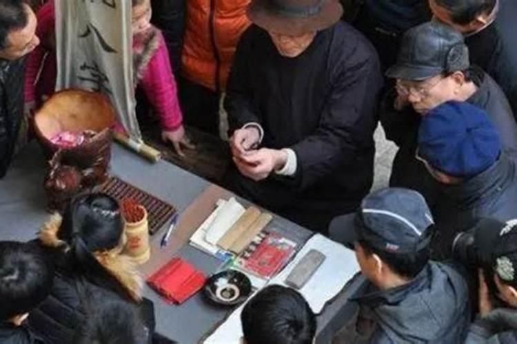 滦县旅游攻略自驾游路线