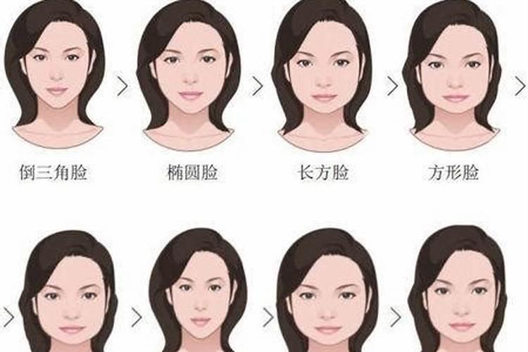 道教一般怎么超度死人