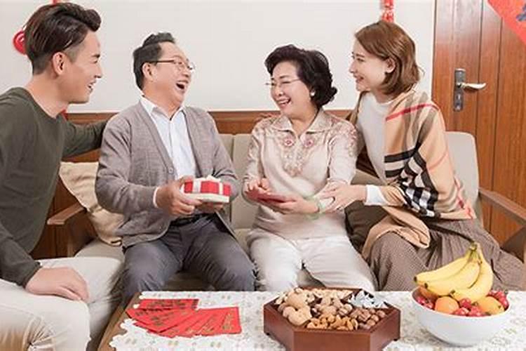 本命年结婚不好是说男方还是女方