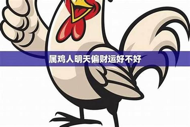 犯太岁什么时候破,犯太岁什么时候化解
