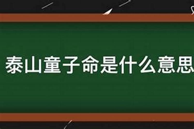 兔男蛇女谁更爱对方