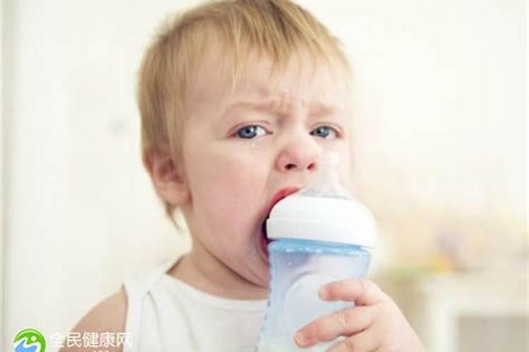 梦见爷爷死了是什么意思