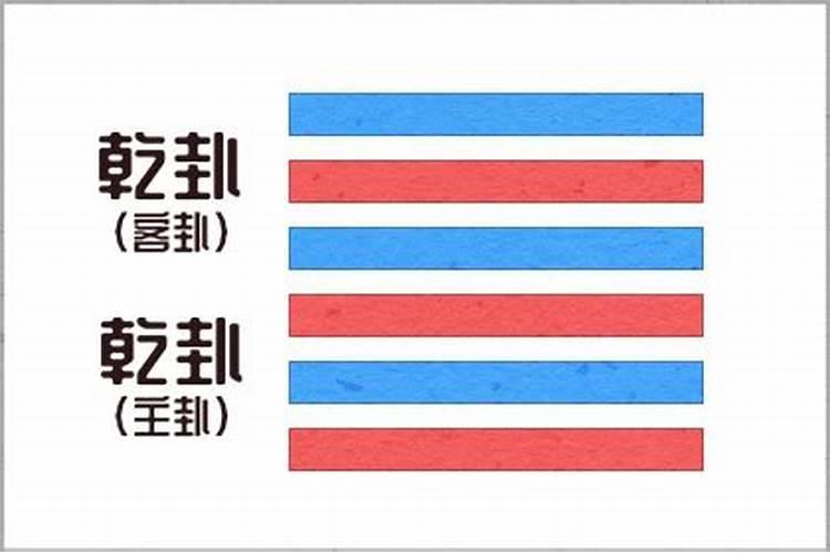 城头土命是什么意思