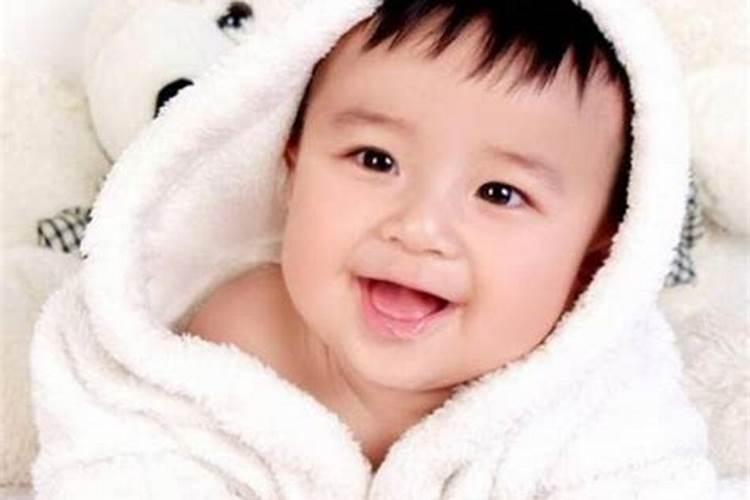 2024年元宵节出生的女孩命好吗天生聪明