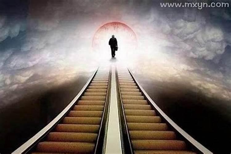 梦见可多人死了都有血
