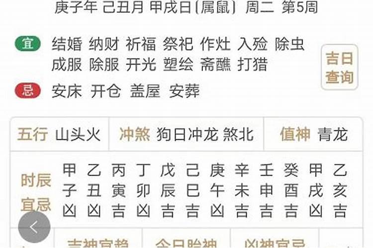 梦见发大水淹了车子的预兆