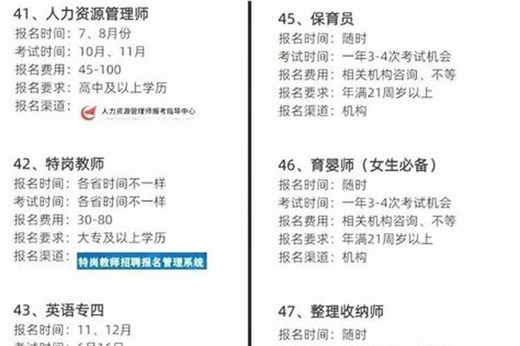 属龙2025运势及运程详解 属龙人2025年每月运势