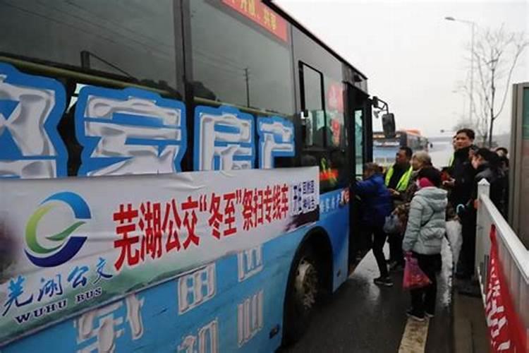芜湖汽车站到海螺国际会议中心怎么走