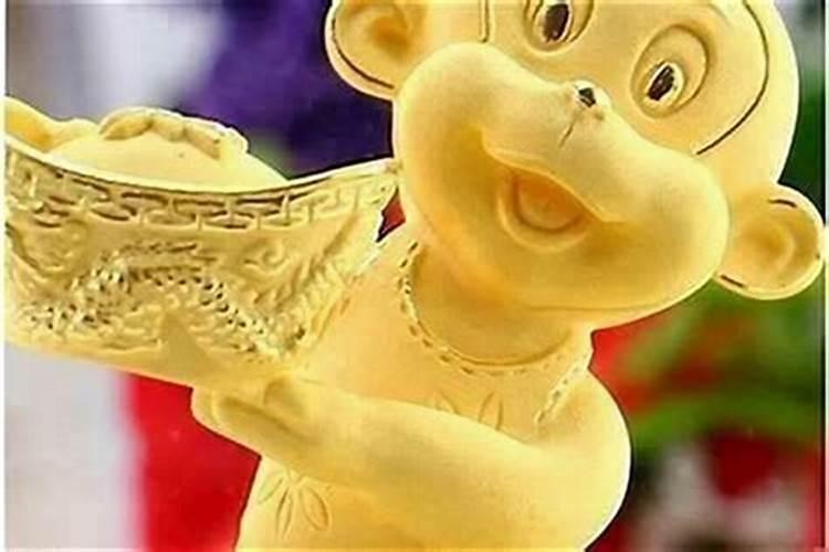 桃核什么属相不能戴