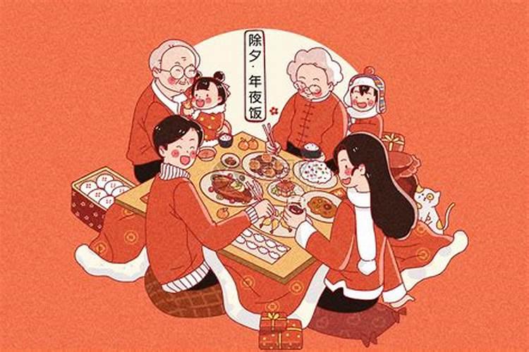 石家庄法院地址