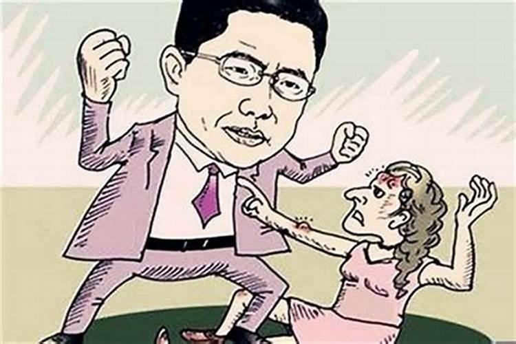 财神节地方民俗文化