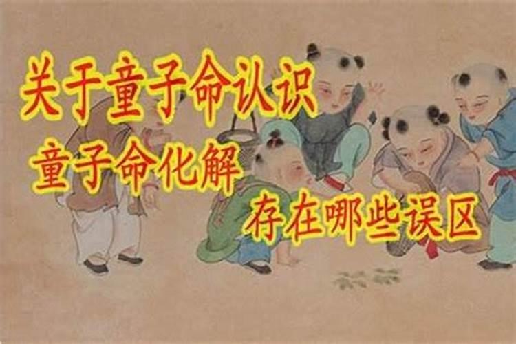 八字合婚没有时辰能算准么,不用时辰算婚姻能准吗
