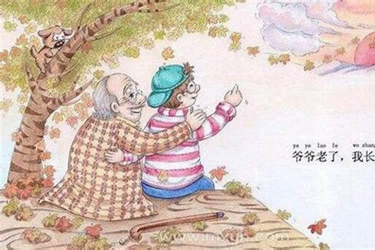 男属猴和女属兔的婚配 男属猴和女属兔配吗