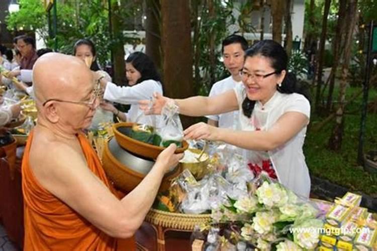 还地库是道家还是佛家的说法？