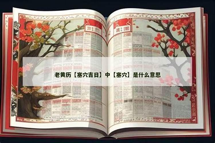 怎样查结婚吉日