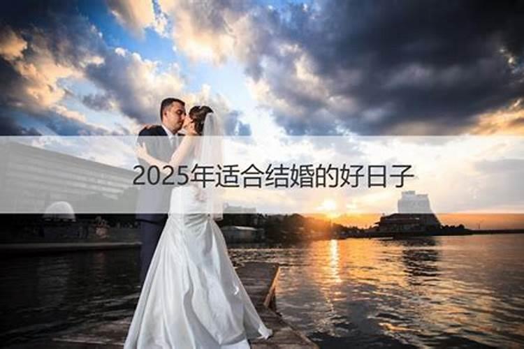 几月份搬家最好这样择良辰吉日搬家最吉利