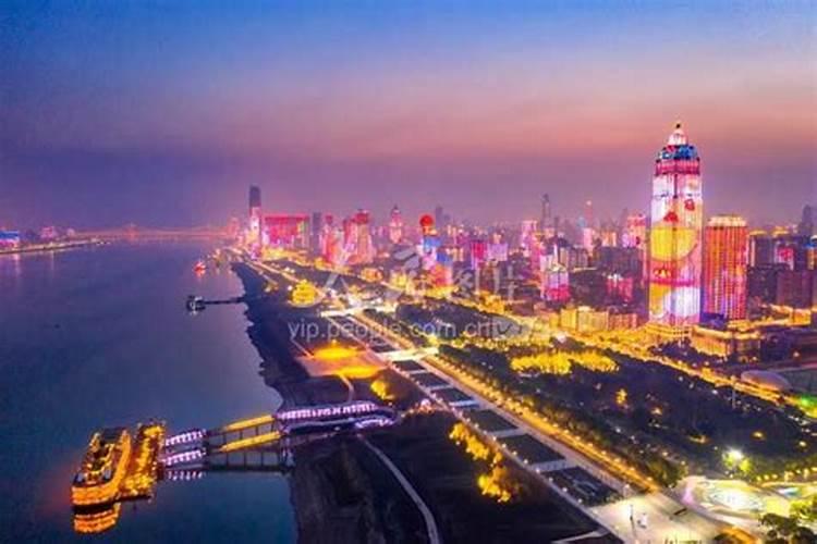 春节武汉旅游攻略大全