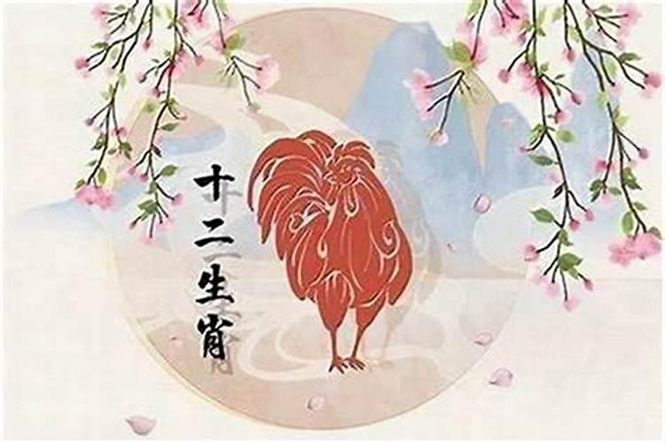 2025年属鸡1993年属鸡人每月运势