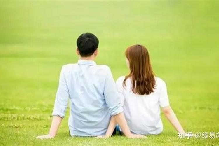 八字合婚命宫重要吗 双方八字配合好就为好婚姻？