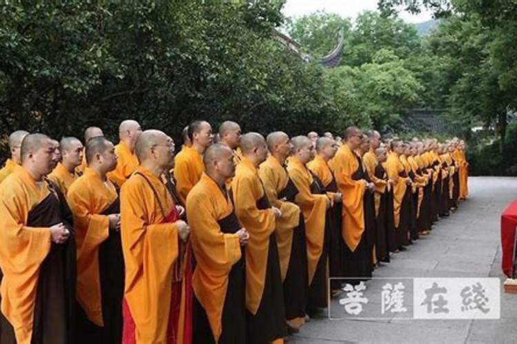 湖南平江520当天不办离婚业务,你觉得这样合理吗？