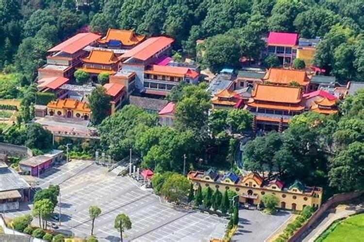 为什么苏州人早点喜欢吃面？