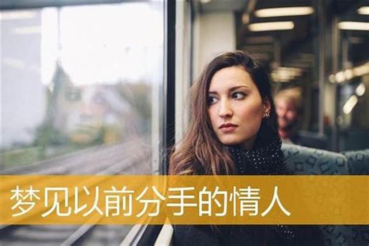 安徽过北方小年还是南方小年