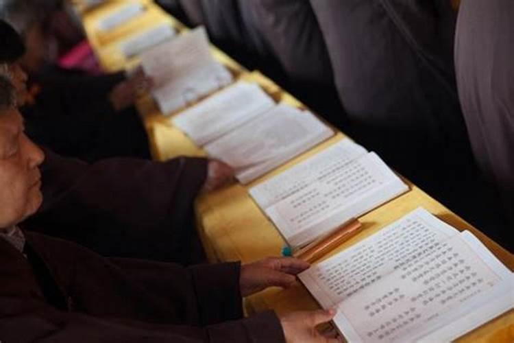 新房装修好准备搬家,请问2013年1月的搬家入宅吉日,在搬家入宅前有哪些讲...