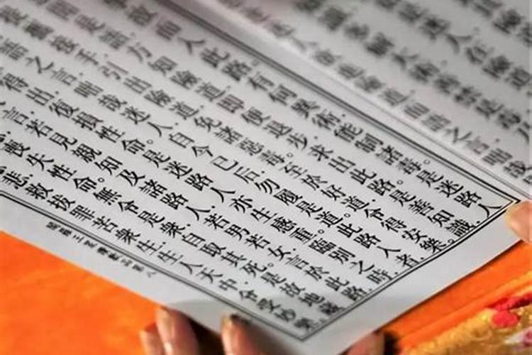 入宅有什么讲究啊？