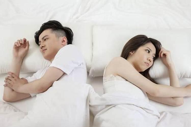 梦见好多人在一间屋子里睡觉的预兆
