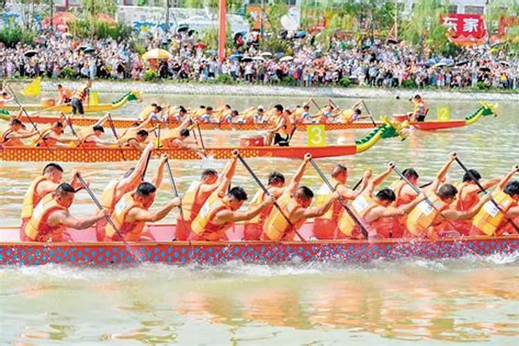 端午想去安庆旅游,需要注意什么？