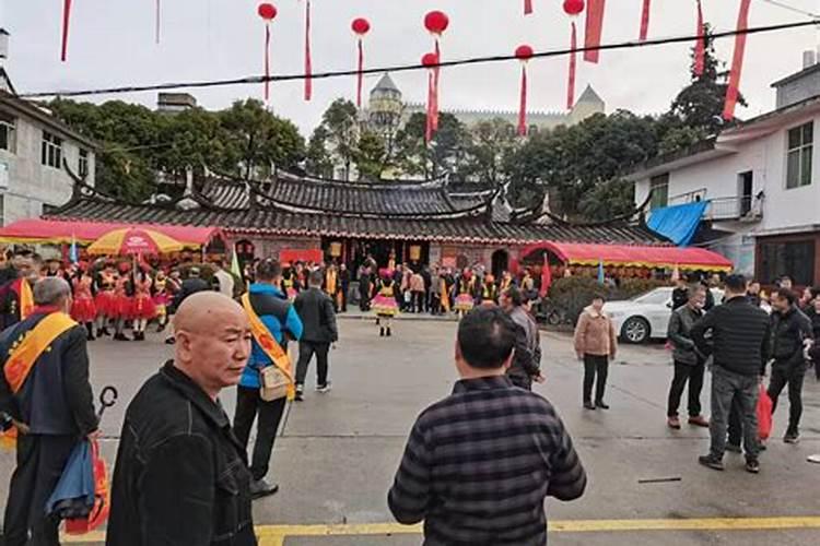 犯太岁真的会倒霉吗犯太岁化解方法